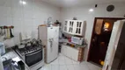 Foto 10 de Sobrado com 3 Quartos à venda, 143m² em Interlagos, São Paulo
