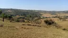 Foto 2 de Lote/Terreno à venda, 20000m² em Centro, Sete Lagoas