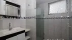 Foto 10 de Apartamento com 3 Quartos para alugar, 110m² em Boa Viagem, Recife