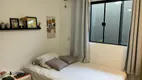 Foto 18 de Casa com 3 Quartos à venda, 140m² em Michael Licha, Londrina