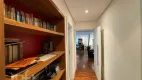 Foto 11 de Apartamento com 3 Quartos à venda, 168m² em Jardim Paulista, São Paulo