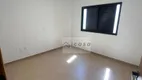 Foto 18 de Sobrado com 3 Quartos à venda, 160m² em Jardim das Indústrias, São José dos Campos