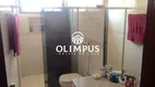 Foto 6 de Apartamento com 4 Quartos à venda, 185m² em Centro, Uberlândia