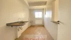 Foto 2 de Apartamento com 3 Quartos à venda, 73m² em Jardim Scomparim, Mogi Mirim