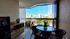 Foto 2 de Apartamento com 3 Quartos à venda, 90m² em Jardim Camburi, Vitória