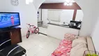 Foto 5 de Casa com 2 Quartos à venda, 134m² em Nova Olinda, Londrina