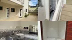 Foto 8 de Casa com 3 Quartos à venda, 480m² em Vila São Paulo, Mogi das Cruzes