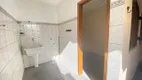 Foto 26 de Sobrado com 3 Quartos para alugar, 140m² em Mandaqui, São Paulo