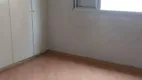 Foto 16 de Apartamento com 3 Quartos à venda, 100m² em Jabaquara, São Paulo