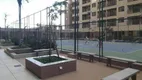 Foto 53 de Apartamento com 2 Quartos à venda, 65m² em Samambaia Sul, Samambaia