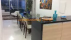 Foto 10 de Apartamento com 3 Quartos à venda, 168m² em Enseada, Guarujá