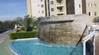 Foto 19 de Apartamento com 3 Quartos para alugar, 71m² em Jardim Goncalves, Sorocaba