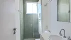 Foto 10 de Apartamento com 3 Quartos à venda, 82m² em Jardim Ana Maria, Jundiaí