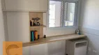 Foto 36 de Apartamento com 3 Quartos à venda, 104m² em Jardim Anália Franco, São Paulo