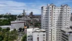 Foto 20 de Apartamento com 4 Quartos à venda, 190m² em Graça, Salvador
