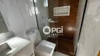 Foto 5 de Casa de Condomínio com 3 Quartos à venda, 150m² em Jardim Valencia, Ribeirão Preto