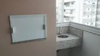 Foto 4 de Apartamento com 2 Quartos à venda, 66m² em Jardim Cidade de Florianópolis, São José