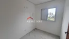 Foto 7 de Apartamento com 2 Quartos à venda, 62m² em Jardim das Maravilhas, Santo André