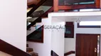Foto 49 de Casa de Condomínio com 4 Quartos à venda, 685m² em Jardim Aquarius, São José dos Campos