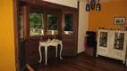 Foto 4 de Casa de Condomínio com 7 Quartos à venda, 400m² em Portogalo, Angra dos Reis