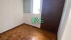 Foto 11 de Apartamento com 2 Quartos à venda, 65m² em Vila Prudente, São Paulo