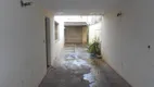 Foto 2 de Casa com 4 Quartos à venda, 348m² em Vila Velosa, Araraquara