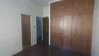 Foto 20 de Casa com 3 Quartos para alugar, 207m² em Jardim Sumare, Ribeirão Preto