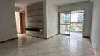 Foto 13 de Apartamento com 3 Quartos à venda, 83m² em Residencial Eldorado, Goiânia