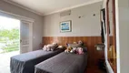 Foto 29 de Casa de Condomínio com 3 Quartos à venda, 350m² em Taubate Village, Taubaté