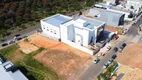 Foto 5 de Lote/Terreno à venda, 330m² em Jardim Esplanada, Indaiatuba