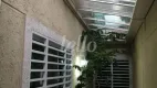 Foto 10 de Casa com 3 Quartos à venda, 144m² em Vila Guilherme, São Paulo