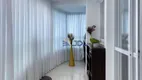 Foto 14 de Apartamento com 1 Quarto à venda, 99m² em Jardim Blumenau, Blumenau