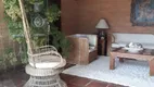 Foto 11 de Sobrado com 4 Quartos à venda, 270m² em Parque Delfim Verde, Itapecerica da Serra