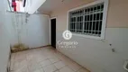 Foto 17 de Sobrado com 2 Quartos à venda, 75m² em Butantã, São Paulo