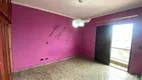 Foto 14 de Apartamento com 3 Quartos à venda, 130m² em Vila Galvão, Guarulhos