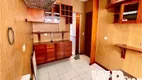 Foto 13 de Apartamento com 3 Quartos à venda, 119m² em Itaim Bibi, São Paulo