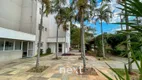 Foto 21 de Apartamento com 3 Quartos para venda ou aluguel, 80m² em Parque Prado, Campinas