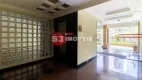 Foto 24 de Apartamento com 2 Quartos à venda, 52m² em Jardim Prudência, São Paulo