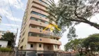 Foto 19 de Apartamento com 2 Quartos à venda, 104m² em Vila Mussolini, São Bernardo do Campo