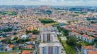 Foto 83 de Apartamento com 2 Quartos à venda, 56m² em Jardim Santa Cruz, São Paulo