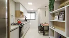 Foto 11 de Apartamento com 3 Quartos à venda, 113m² em Ahú, Curitiba