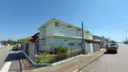 Foto 13 de Casa com 3 Quartos para alugar, 121m² em Balneário, Florianópolis