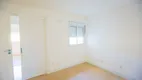 Foto 24 de Apartamento com 3 Quartos à venda, 106m² em Centro, Blumenau