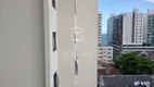 Foto 16 de Apartamento com 2 Quartos para venda ou aluguel, 60m² em Praia do Morro, Guarapari