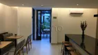 Foto 44 de Apartamento com 2 Quartos à venda, 58m² em Vila Nova, Campinas