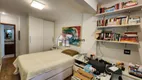 Foto 17 de Apartamento com 3 Quartos à venda, 167m² em Barra da Tijuca, Rio de Janeiro