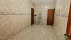 Foto 19 de Casa com 3 Quartos à venda, 140m² em Cruzeiro, Gravataí