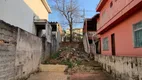 Foto 21 de Lote/Terreno à venda, 125m² em Jardim Utinga, Santo André