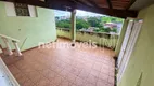Foto 6 de Casa com 3 Quartos à venda, 241m² em Minaslandia P Maio, Belo Horizonte
