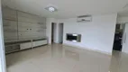 Foto 7 de Apartamento com 3 Quartos para alugar, 158m² em Tamboré, Santana de Parnaíba